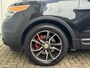 Ford Explorer FORD LIMITED 3.5 V6 4WD -EU -7 pers.-Pano dak