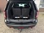 Ford Explorer FORD LIMITED 3.5 V6 4WD -EU -7 pers.-Pano dak