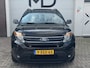 Ford Explorer FORD LIMITED 3.5 V6 4WD -EU -7 pers.-Pano dak
