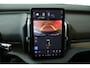 Volvo EX30 Single Motor Extended Range Plus 69 kWh | 95% SOH | Pine interieur | 20'' Lichtmetalen velgen | Harman Kardon Premium Audio | Parkeersensoren voor + achter | Stoel en stuurwielverwarming | Keyless Entree | Google Infotainment