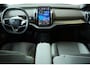 Volvo EX30 Single Motor Extended Range Plus 69 kWh | 95% SOH | Pine interieur | 20'' Lichtmetalen velgen | Harman Kardon Premium Audio | Parkeersensoren voor + achter | Stoel en stuurwielverwarming | Keyless Entree | Google Infotainment