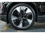 Volvo EX30 Single Motor Extended Range Plus 69 kWh | 95% SOH | Pine interieur | 20'' Lichtmetalen velgen | Harman Kardon Premium Audio | Parkeersensoren voor + achter | Stoel en stuurwielverwarming | Keyless Entree | Google Infotainment