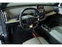 Volvo EX30 Single Motor Extended Range Plus 69 kWh | 95% SOH | Pine interieur | 20'' Lichtmetalen velgen | Harman Kardon Premium Audio | Parkeersensoren voor + achter | Stoel en stuurwielverwarming | Keyless Entree | Google Infotainment