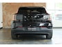 Volvo EX30 Single Motor Extended Range Plus 69 kWh | 95% SOH | Pine interieur | 20'' Lichtmetalen velgen | Harman Kardon Premium Audio | Parkeersensoren voor + achter | Stoel en stuurwielverwarming | Keyless Entree | Google Infotainment
