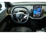 Volvo EX30 Single Motor Extended Range Plus 69 kWh | 95% SOH | Pine interieur | 20'' Lichtmetalen velgen | Harman Kardon Premium Audio | Parkeersensoren voor + achter | Stoel en stuurwielverwarming | Keyless Entree | Google Infotainment