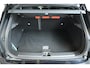 Volvo EX30 Single Motor Extended Range Plus 69 kWh | 95% SOH | Pine interieur | 20'' Lichtmetalen velgen | Harman Kardon Premium Audio | Parkeersensoren voor + achter | Stoel en stuurwielverwarming | Keyless Entree | Google Infotainment