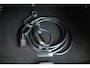 Volvo EX30 Single Motor Extended Range Plus 69 kWh | 95% SOH | Pine interieur | 20'' Lichtmetalen velgen | Harman Kardon Premium Audio | Parkeersensoren voor + achter | Stoel en stuurwielverwarming | Keyless Entree | Google Infotainment