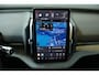Volvo EX30 Single Motor Extended Range Plus 69 kWh | 95% SOH | Pine interieur | 20'' Lichtmetalen velgen | Harman Kardon Premium Audio | Parkeersensoren voor + achter | Stoel en stuurwielverwarming | Keyless Entree | Google Infotainment