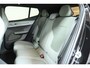 Volvo EX30 Single Motor Extended Range Plus 69 kWh | 95% SOH | Pine interieur | 20'' Lichtmetalen velgen | Harman Kardon Premium Audio | Parkeersensoren voor + achter | Stoel en stuurwielverwarming | Keyless Entree | Google Infotainment
