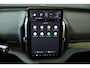 Volvo EX30 Single Motor Extended Range Plus 69 kWh | 95% SOH | Pine interieur | 20'' Lichtmetalen velgen | Harman Kardon Premium Audio | Parkeersensoren voor + achter | Stoel en stuurwielverwarming | Keyless Entree | Google Infotainment