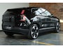 Volvo EX30 Single Motor Extended Range Plus 69 kWh | 95% SOH | Pine interieur | 20'' Lichtmetalen velgen | Harman Kardon Premium Audio | Parkeersensoren voor + achter | Stoel en stuurwielverwarming | Keyless Entree | Google Infotainment