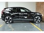 Volvo EX30 Single Motor Extended Range Plus 69 kWh | 95% SOH | Pine interieur | 20'' Lichtmetalen velgen | Harman Kardon Premium Audio | Parkeersensoren voor + achter | Stoel en stuurwielverwarming | Keyless Entree | Google Infotainment
