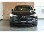 Volvo EX30 Single Motor Extended Range Plus 69 kWh | 95% SOH | Pine interieur | 20'' Lichtmetalen velgen | Harman Kardon Premium Audio | Parkeersensoren voor + achter | Stoel en stuurwielverwarming | Keyless Entree | Google Infotainment