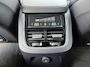 Volvo XC90 2.0 T8 Recharge AWD R-Design | Luchtvering | Trekhaak