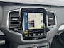Volvo XC90 2.0 T8 Recharge AWD R-Design | Luchtvering | Trekhaak