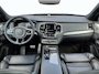 Volvo XC90 2.0 T8 Recharge AWD R-Design | Luchtvering | Trekhaak