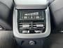 Volvo XC90 2.0 T8 Recharge AWD R-Design | Luchtvering | Trekhaak