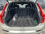 Volvo XC90 2.0 T8 Recharge AWD R-Design | Luchtvering | Trekhaak
