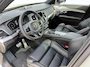 Volvo XC90 2.0 T8 Recharge AWD R-Design | Luchtvering | Trekhaak