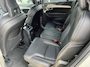 Volvo XC90 2.0 T8 Recharge AWD R-Design | Luchtvering | Trekhaak