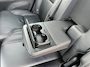 Volvo XC90 2.0 T8 Recharge AWD R-Design | Luchtvering | Trekhaak