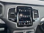Volvo XC90 2.0 T8 Recharge AWD R-Design | Luchtvering | Trekhaak