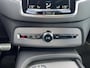 Volvo XC90 2.0 T8 Recharge AWD R-Design | Luchtvering | Trekhaak
