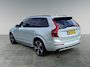 Volvo XC90 2.0 T8 Recharge AWD R-Design | Luchtvering | Trekhaak