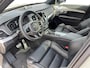 Volvo XC90 2.0 T8 Recharge AWD R-Design | Luchtvering | Trekhaak