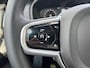 Volvo XC90 2.0 T8 Recharge AWD R-Design | Luchtvering | Trekhaak