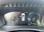 Volvo XC90 2.0 T8 Recharge AWD R-Design | Luchtvering | Trekhaak
