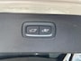 Volvo XC90 2.0 T8 Recharge AWD R-Design | Luchtvering | Trekhaak