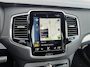 Volvo XC90 2.0 T8 Recharge AWD R-Design | Luchtvering | Trekhaak