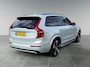 Volvo XC90 2.0 T8 Recharge AWD R-Design | Luchtvering | Trekhaak