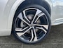 Volvo XC90 2.0 T8 Recharge AWD R-Design | Luchtvering | Trekhaak
