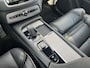 Volvo XC90 2.0 T8 Recharge AWD R-Design | Luchtvering | Trekhaak