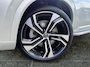 Volvo XC90 2.0 T8 Recharge AWD R-Design | Luchtvering | Trekhaak