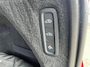 Volvo XC90 2.0 T8 Recharge AWD R-Design | Luchtvering | Trekhaak