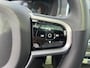 Volvo XC90 2.0 T8 Recharge AWD R-Design | Luchtvering | Trekhaak