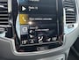 Volvo XC90 2.0 T8 Recharge AWD R-Design | Luchtvering | Trekhaak