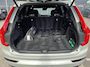 Volvo XC90 2.0 T8 Recharge AWD R-Design | Luchtvering | Trekhaak