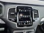 Volvo XC90 2.0 T8 Recharge AWD R-Design | Luchtvering | Trekhaak