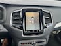 Volvo XC90 2.0 T8 Recharge AWD R-Design | Luchtvering | Trekhaak