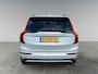 Volvo XC90 2.0 T8 Recharge AWD R-Design | Luchtvering | Trekhaak
