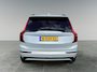 Volvo XC90 2.0 T8 Recharge AWD R-Design | Luchtvering | Trekhaak