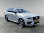 Volvo XC90 2.0 T8 Recharge AWD R-Design | Luchtvering | Trekhaak