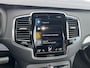 Volvo XC90 2.0 T8 Recharge AWD R-Design | Luchtvering | Trekhaak