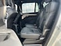 Volvo XC90 2.0 T8 Recharge AWD R-Design | Luchtvering | Trekhaak