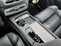 Volvo XC90 2.0 T8 Recharge AWD R-Design | Luchtvering | Trekhaak