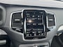 Volvo XC90 2.0 T8 Recharge AWD R-Design | Luchtvering | Trekhaak